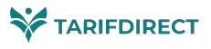 tarifdirect.de